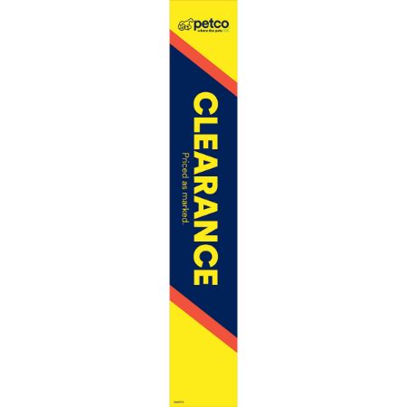 Picture of NOV-25 CLEARANCE 4x24 VIOLATOR