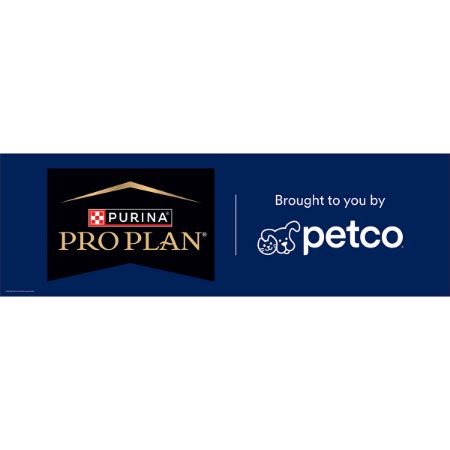 Picture of NOV-25 DGFDEC01 3FT HEADER-PROPLN
