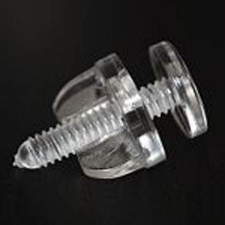Picture of VIKING CLIPS (Interchangeable Popco & Kinter)