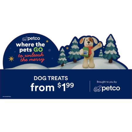Picture of NOV-25 TOWER HEADER - TREATS FROM $1.99