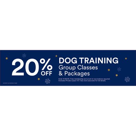 Picture of NOV-25 TRAINING PRIORITY