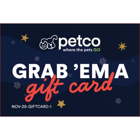Picture of NOV-25 GRAB A GIFT CARD MESSAGE 10pk