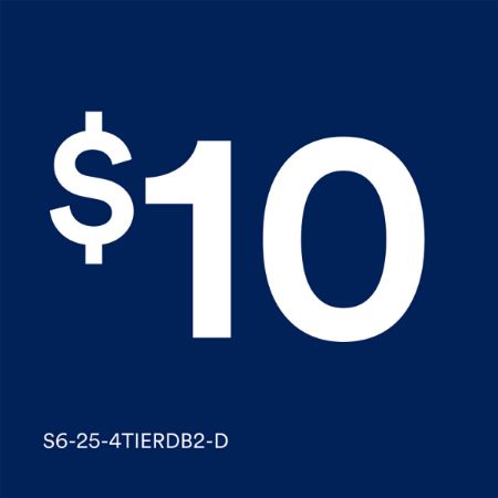 Picture of NOV-25 MERRY MAKINGS: VALUE TOYS - $10