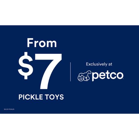 Picture of NOV-25 PICKLE SLEIGH-FROM $4