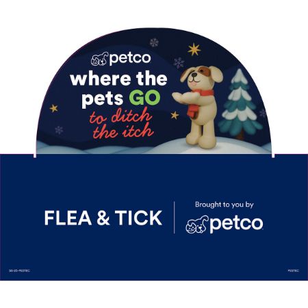 Picture of NOV-25 FLEA & TICK INNOVATION- TROPICLEAN
