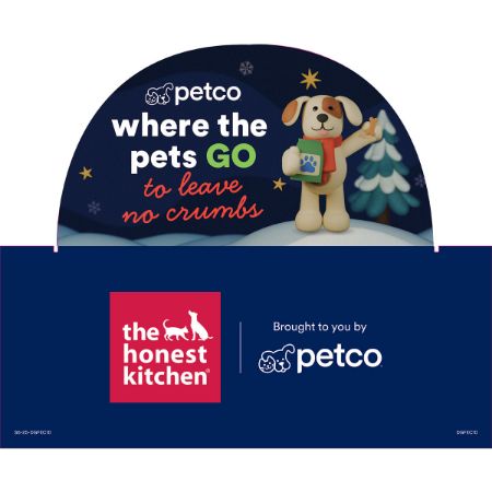 Picture of NOV-25 THK TREATS & CHEWS