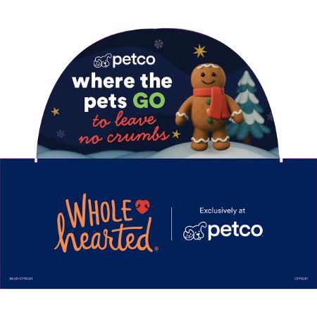 Picture of NOV-25 WHD CAT TREATS (INLINE)