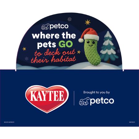 Picture of NOV-25 KAYTEE SMALL ANIMAL BEDDING