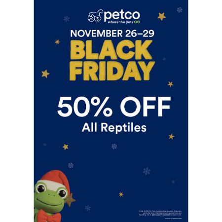 Picture of DEC-25 11/26-11/29 BF 4DAY CA PRIORITY OFFER