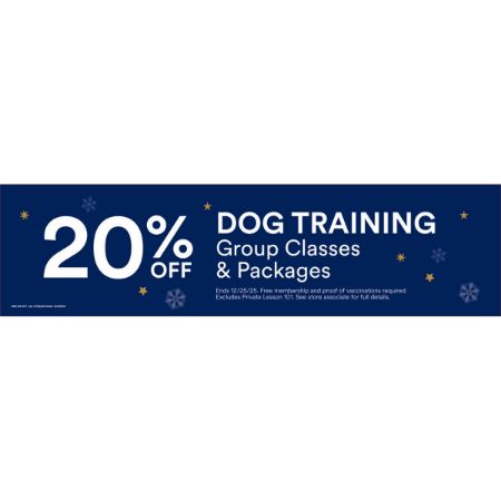 Picture of DEC-25 Dog Training Kiosk Top Insert