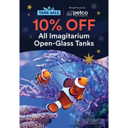 Picture of DEC-25 Fishboard Stanchion