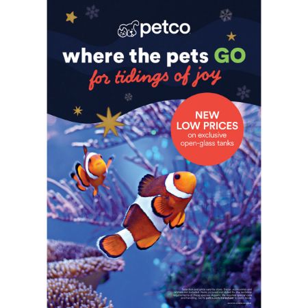 Picture of DEC-25 Fishboard Stanchion