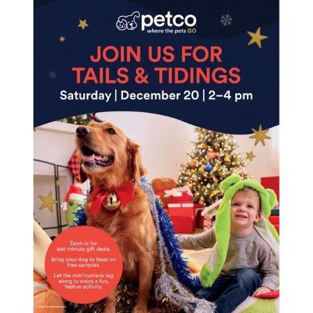 Picture of DEC-25 Top Front Stanchion