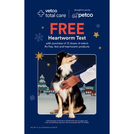 Picture of DEC-25 Vet Hospital Counter Sign