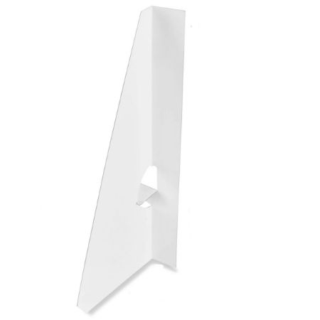 Picture of Easel Backer 15" (to use w/NOV-25-PFP1)