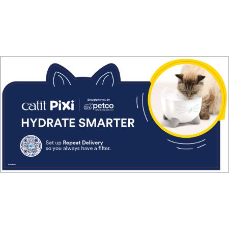 Picture of JAN-26 H-RACK HALF HEADER