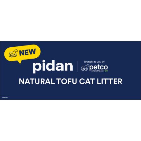 Picture of JAN-26 H-RACK HALF HEADER-ENDCAP