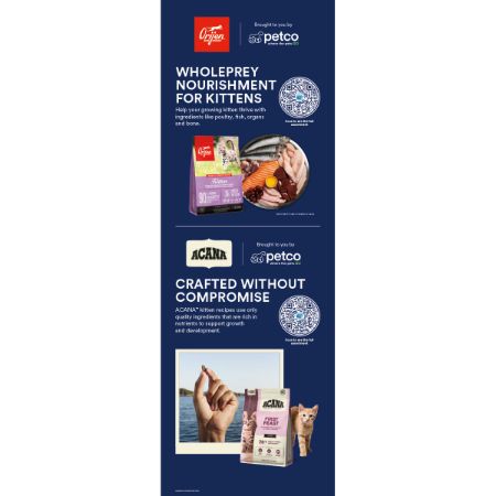 Picture of JAN-26 2-WAY PERM SHIPPER SIDE PANEL