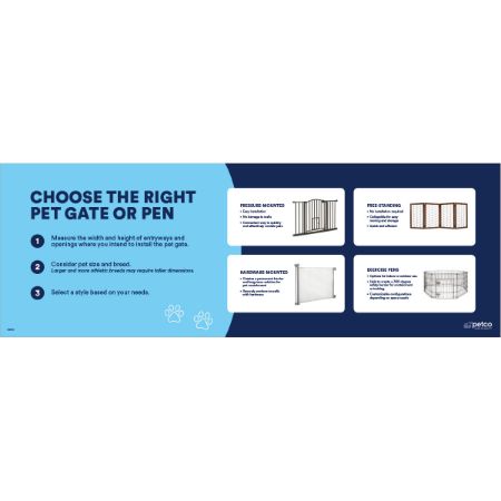 Picture of JAN-26 DG DWELL GATES 46X16 PANEL