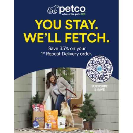 Picture of JAN-26 PRIORITY POSTER