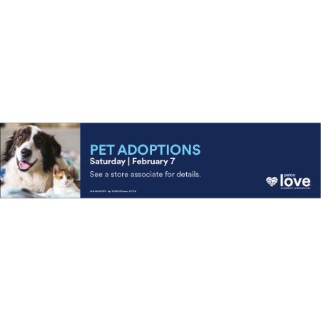 Picture of JAN-26 JAN EVENTS