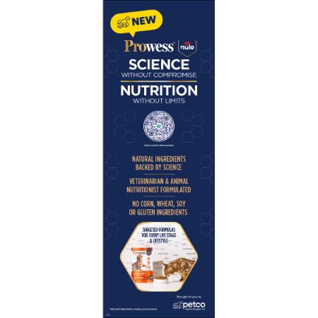 Picture of JAN-26 2-WAY PERM SHIPPER SIDE PANEL