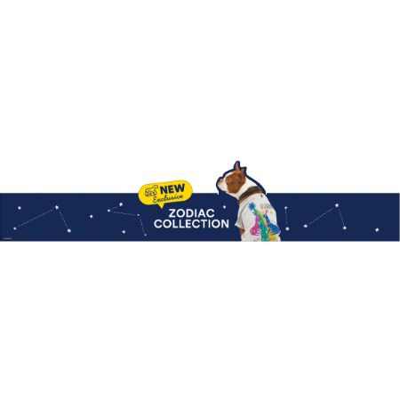 Picture of JAN-26 ENDCAP HEADER - TEARDOWN BACKER SINGLE-SIDED W/ POP UP