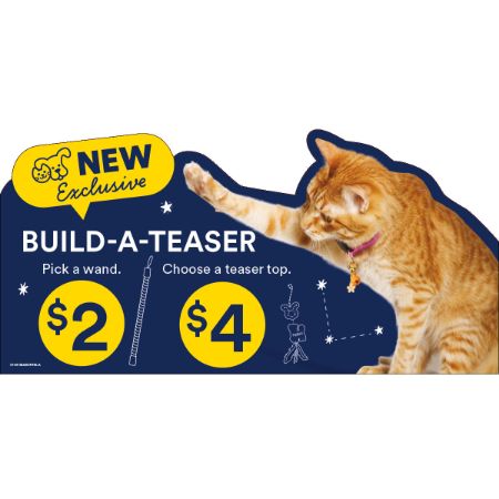 Picture of JAN-26 TOWER HEADER-BUILD A TEASER