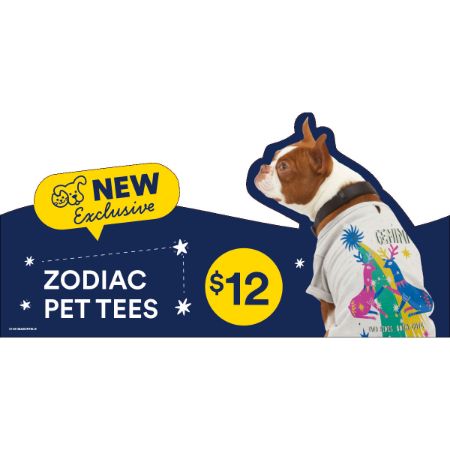 Picture of JAN-26 TOWER HEADER-TEES