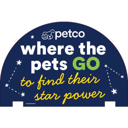 Picture of JAN-26 T-STAND HEADER