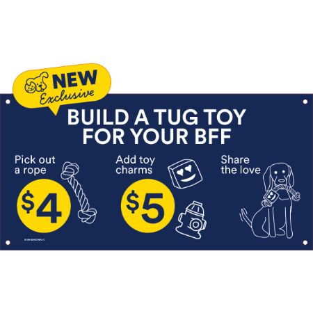 Picture of JAN-26 20X12 PANEL SIGN - PEGGED