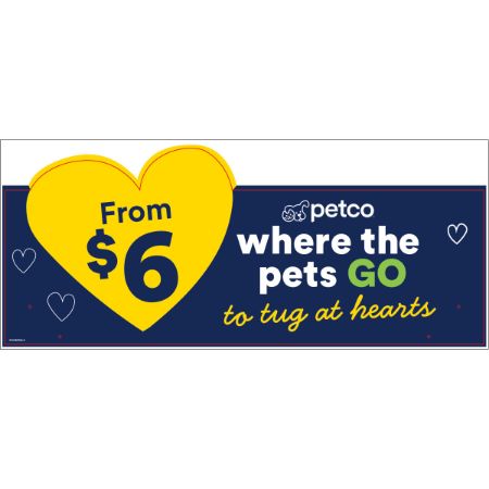 Picture of JAN-26 SEASONAL WALL HEADER 4FT