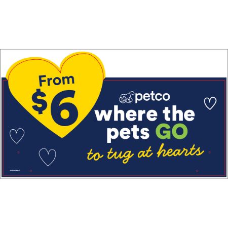 Picture of JAN-26 SEASONAL WALL HEADER 3FT