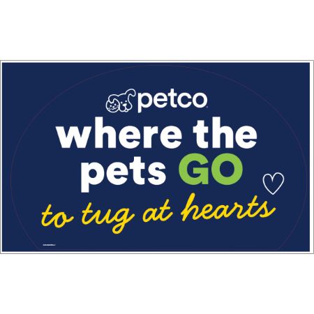 Picture of JAN-26 LUG-ON