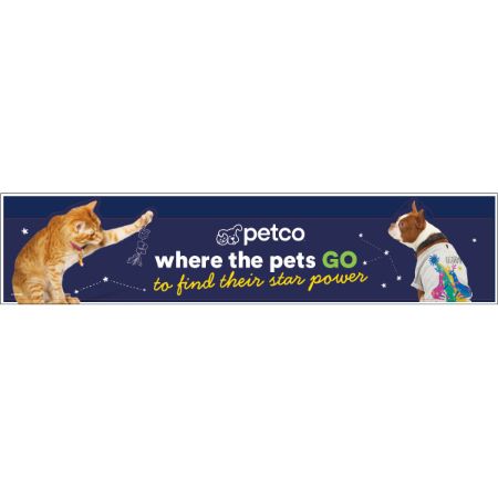 Picture of JAN-26 H-RACK HEADER FULL-TABLE VERSION