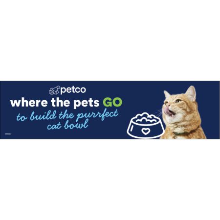 Picture of JAN-26 2-WAY PERM SHIPPER HEADER