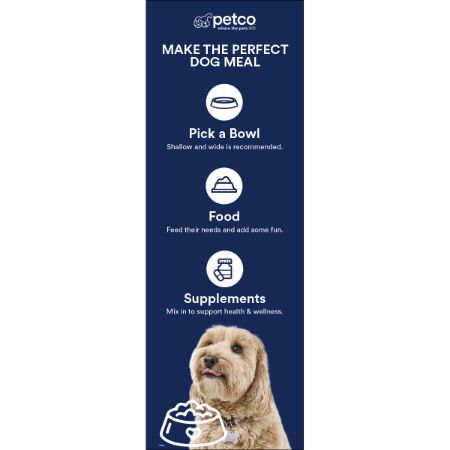 Picture of JAN-26 2-WAY PERM SHIPPER SIDE PANEL