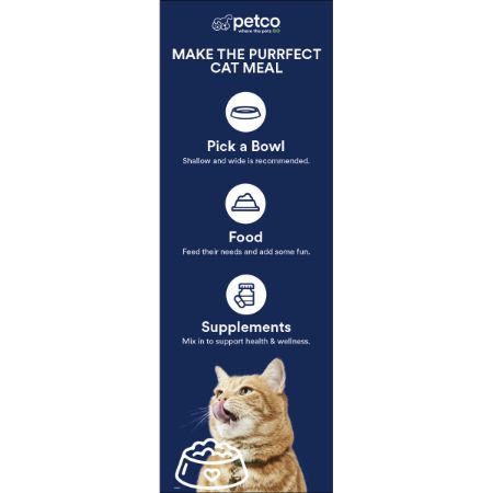 Picture of JAN-26 2-WAY PERM SHIPPER SIDE PANEL