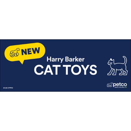 Picture of JAN-26 POWER PANEL HEADER