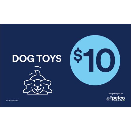 Picture of JAN-26 DUMPBIN SIGN INSERT