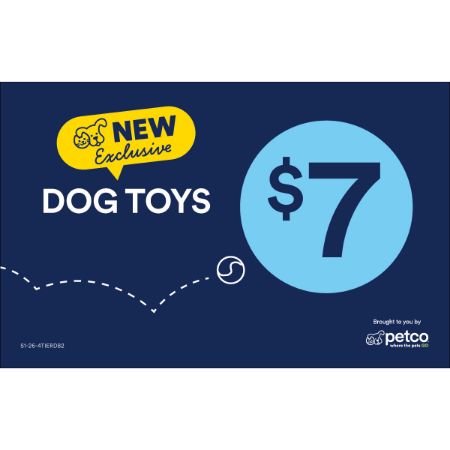 Picture of JAN-26 DUMPBIN SIGN INSERT