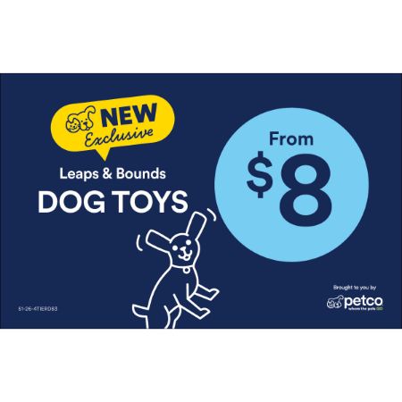 Picture of JAN-26 DUMPBIN SIGN INSERT