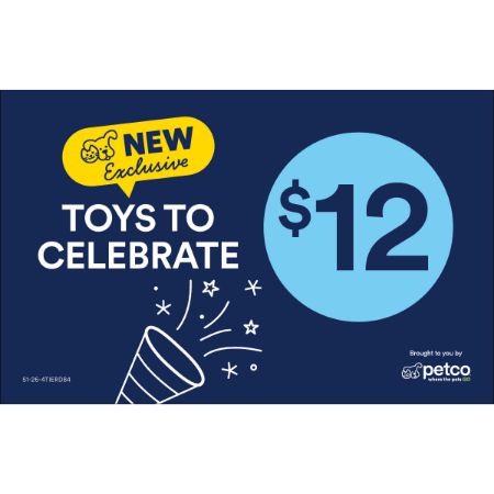 Picture of JAN-26 DUMPBIN SIGN INSERT