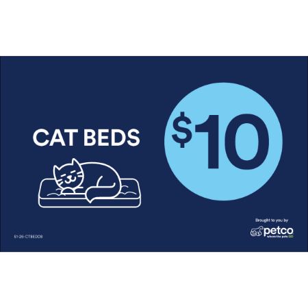 Picture of JAN-26 DUMPBIN SIGN INSERT