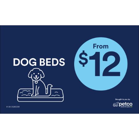 Picture of JAN-26 DUMPBIN SIGN INSERT