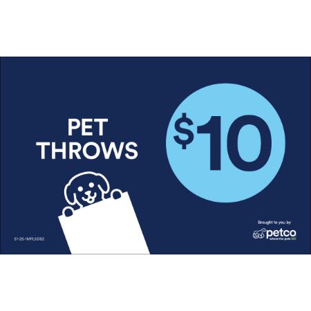 Picture of JAN-26 DUMPBIN SIGN INSERT