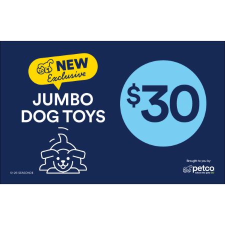 Picture of JAN-26 LARGE AD SIGN