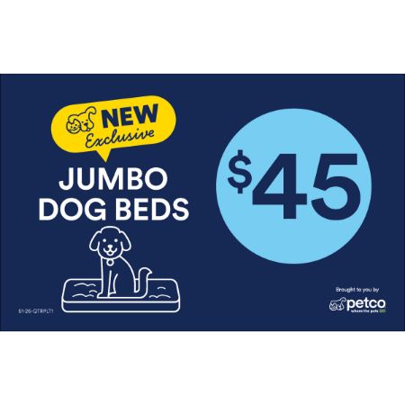 Picture of JAN-26 STACKOUT SIGN INSERT