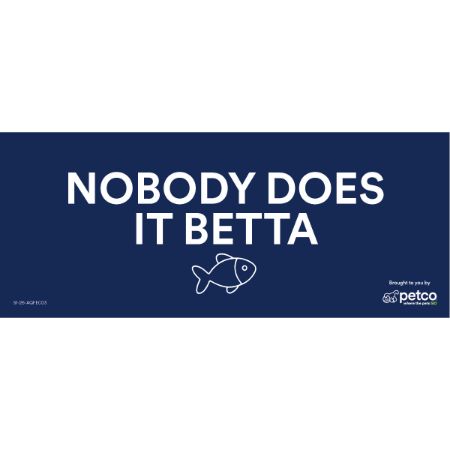 Picture of JAN-26 BETTA EC