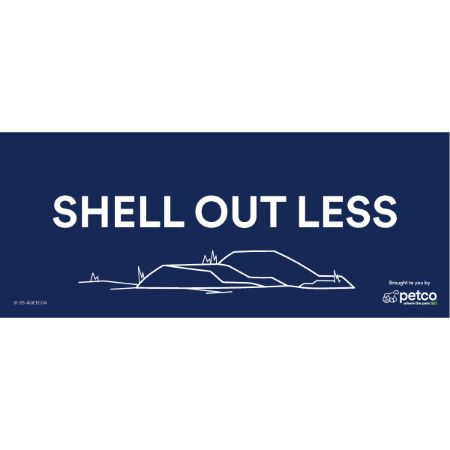 Picture of JAN-26 AQUATIC TURTLE ENDCAP